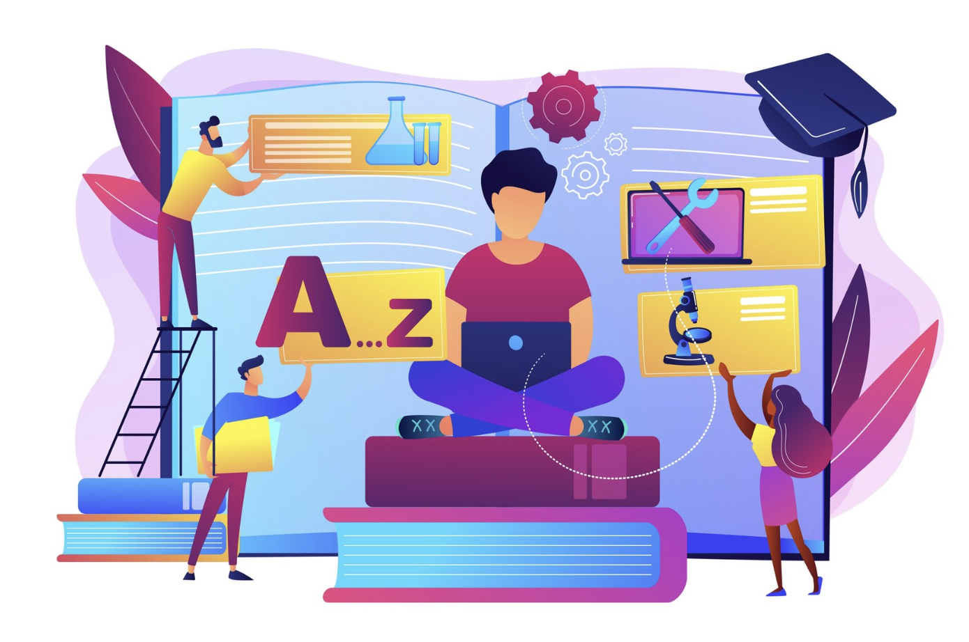 Digital Marketing Campaigns